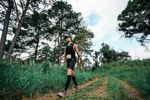 BIB: 
                            <button type="button" onclick="openModal(26036024)" class="btn btn-primary btn-sm float-right btn-popup" data-toggle="modal" data-target=".modal-high-quality">
                        <i class="fas fa-shopping-cart"></i> Add to Cart
                    </button>
                                            <button type="button" onclick="isThisMe(26036024, true)" class="btn btn-success btn-sm float-right btn-popup btn-isme hidden" data-toggle="tooltip" data-placement="bottom" title="นี่คือรูปของคุณใช่ไหม คลิกที่นี่เพื่อเอาเข้าอัลบั้ม">
                        <i class="fas fa-plus"></i> Add to album
                    </button>
                    <button type="button" onclick="isThisMe(26036024, false)" class="btn btn-warning btn-sm float-right btn-popup btn-isnotme hidden">
                        <i class="fas fa-ban"></i> Remove from album
                    </button>